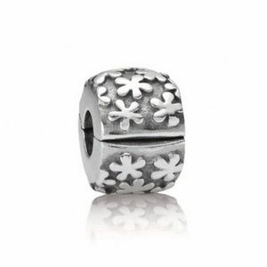 Authentic Pandora Clip